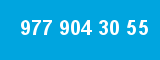 977 904 30 55